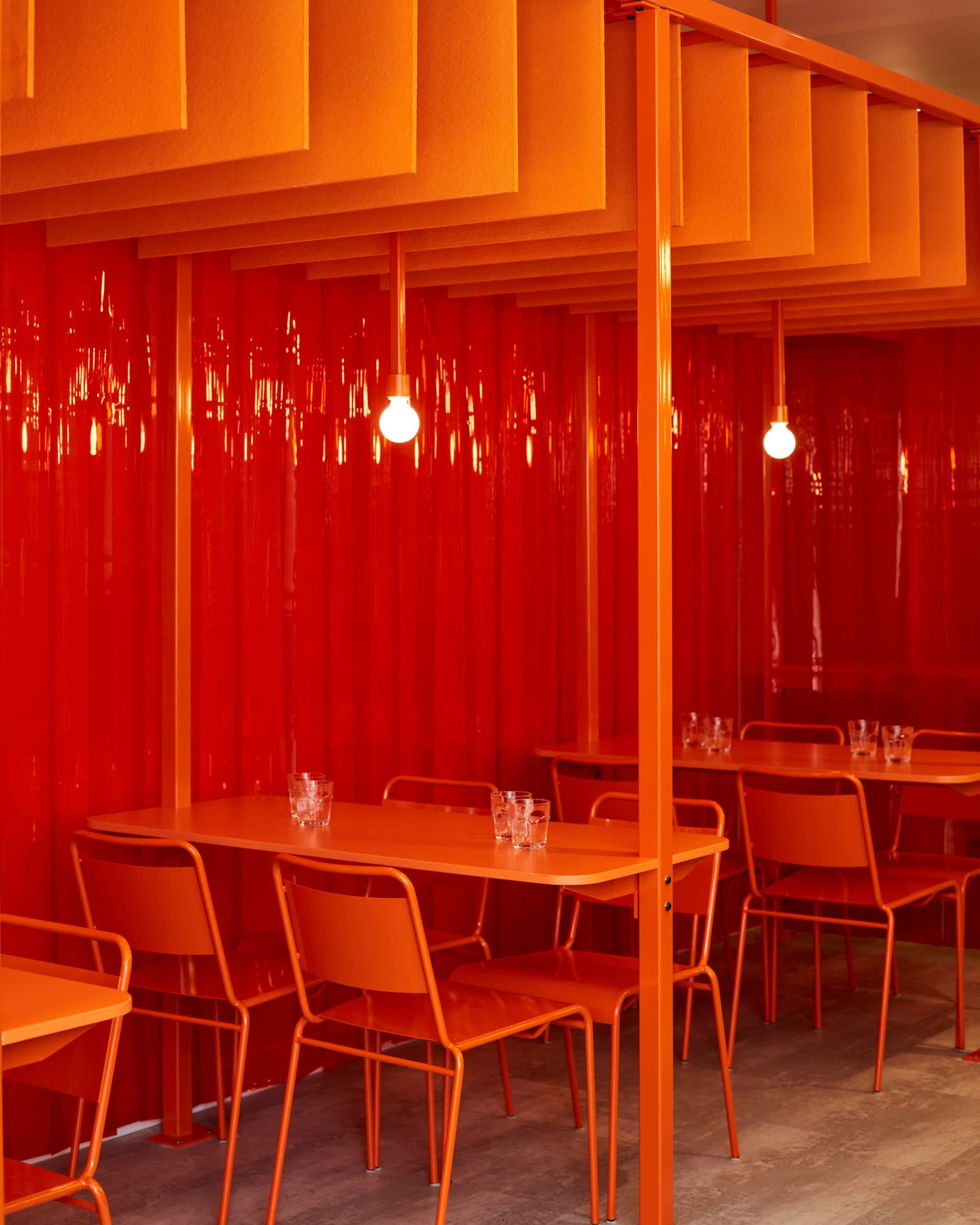 Julio Taqueria