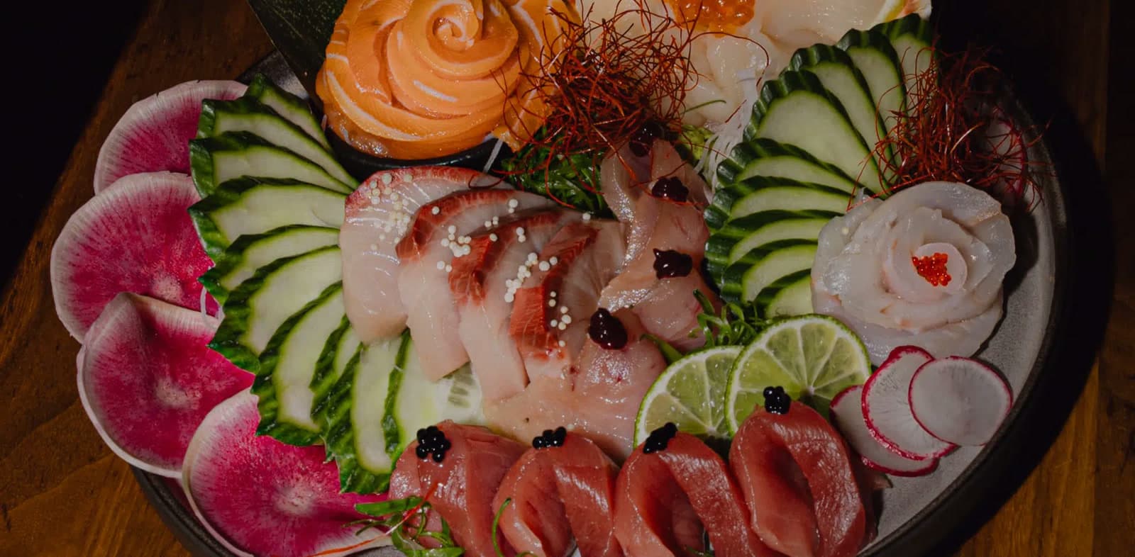 Kyo Bar Japonais