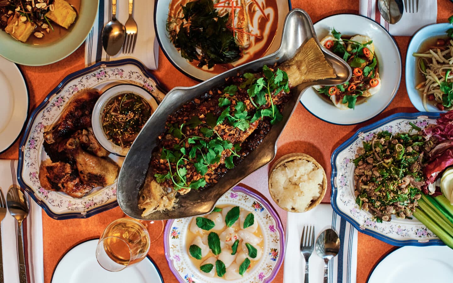 Pichai